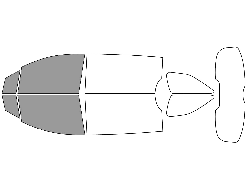 Front - 50%