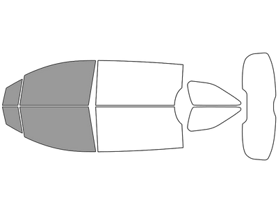 Front - 50%