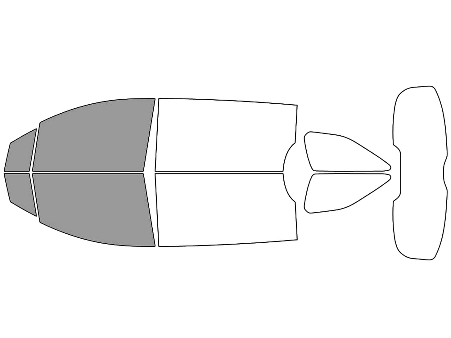 Front - 50%