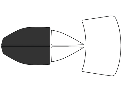 Front - 15%