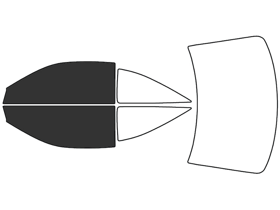 Front - 15%