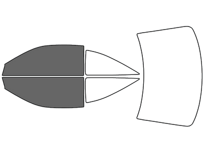 Front - 35%