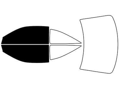 Front - 5%