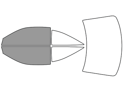 Front - 50%