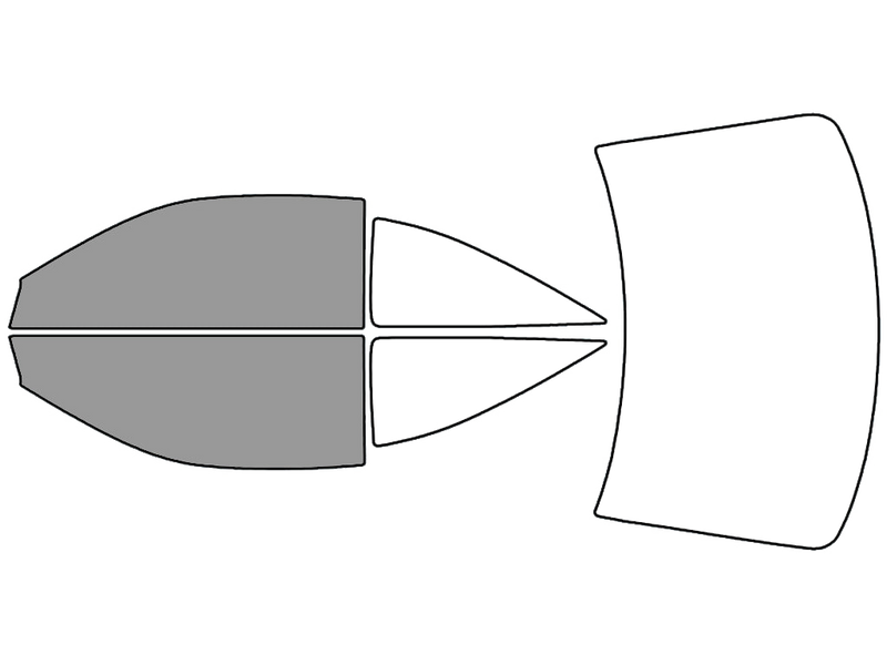 Front - 50%