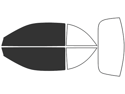 Front - 15%