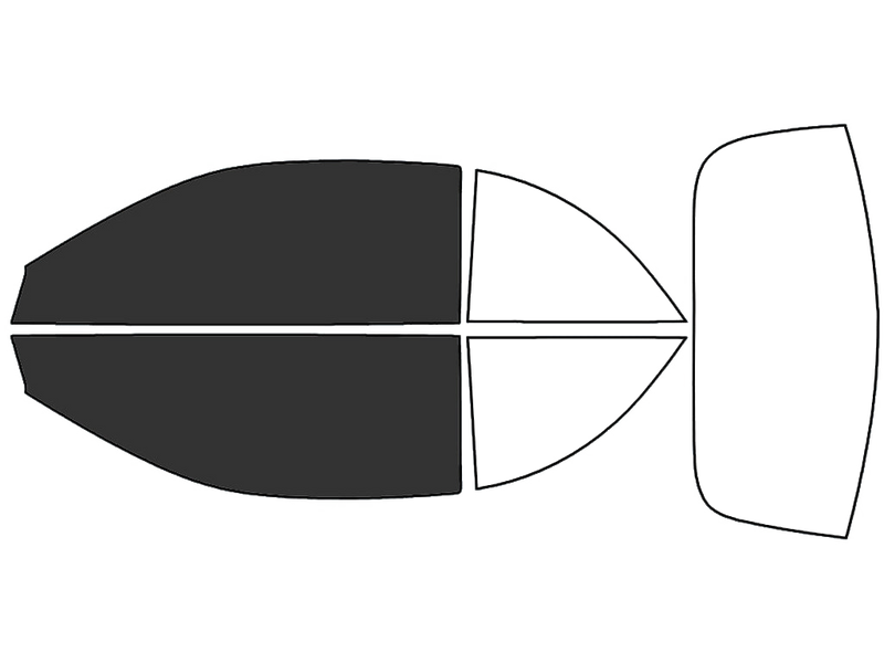 Front - 15%