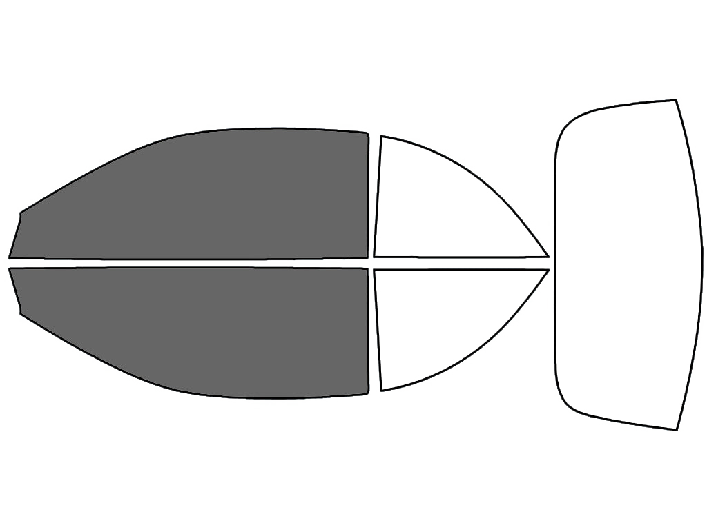 Front - 35%