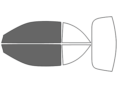 Front - 35%