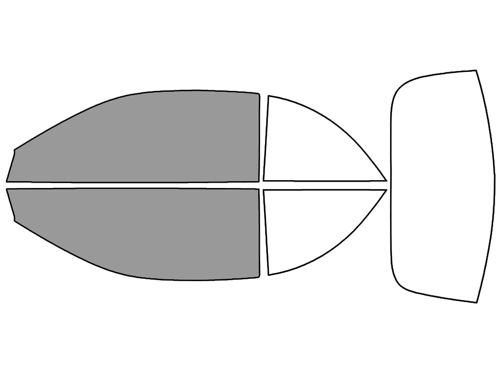 Front - 50%