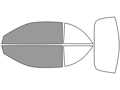 Front - 50%