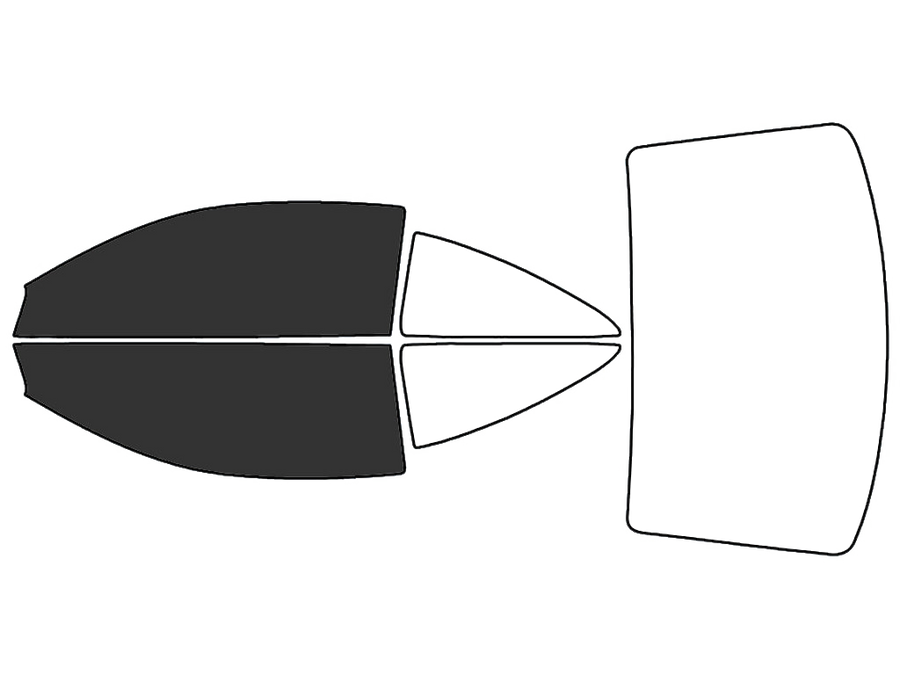 Front - 15%