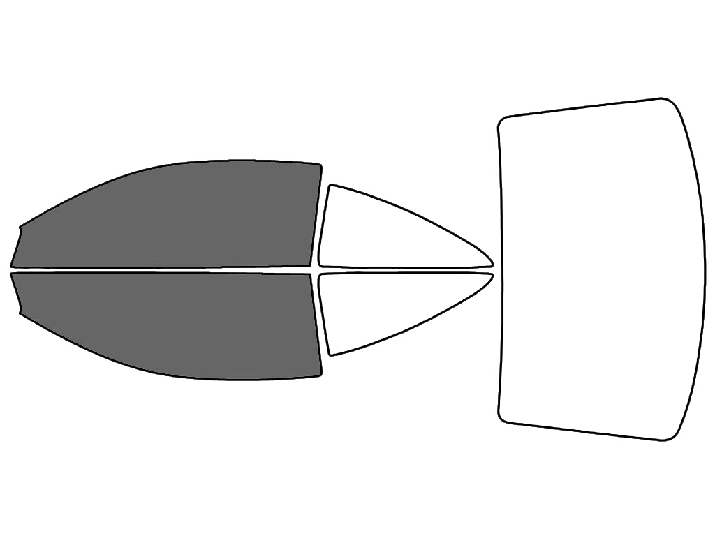 Front - 35%
