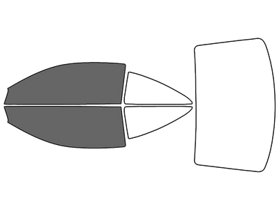 Front - 35%
