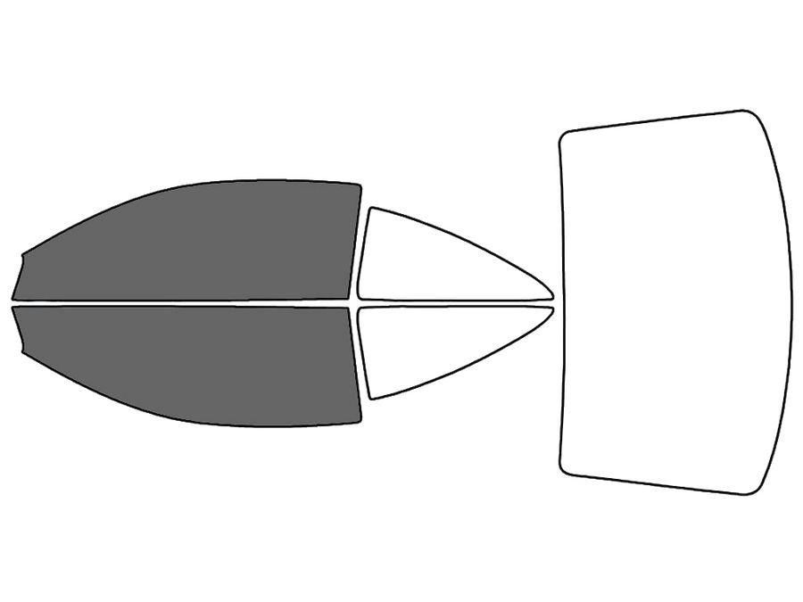 Front - 35%