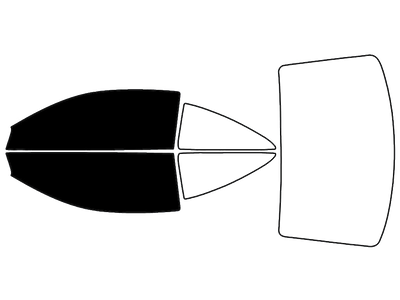 Front - 5%