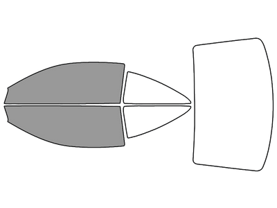 Front - 50%