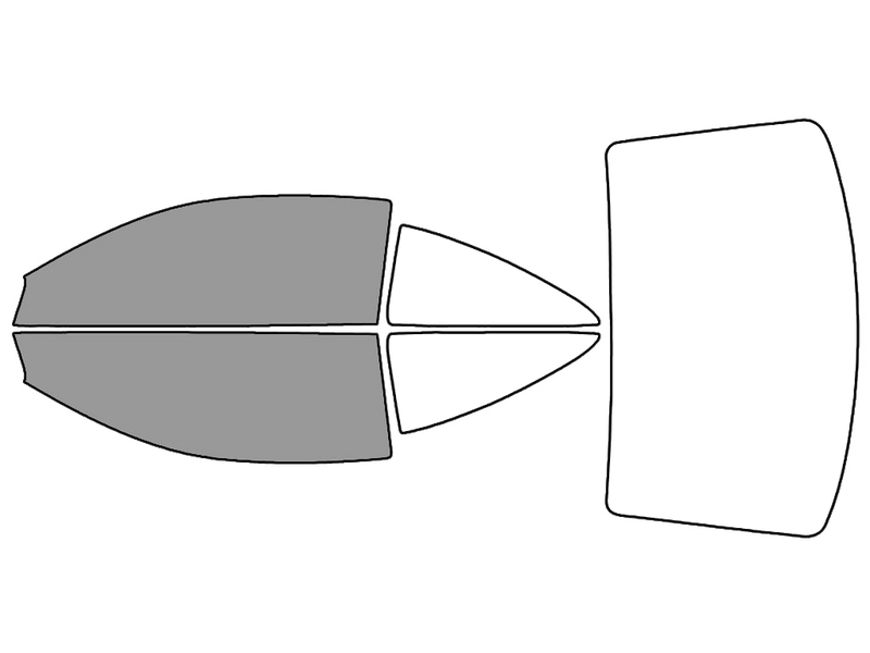 Front - 50%