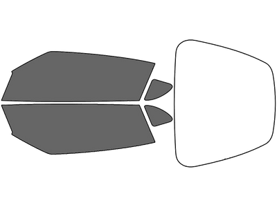 Front - 30%