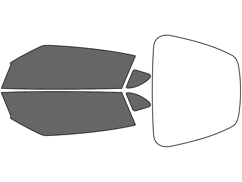 Front - 30%