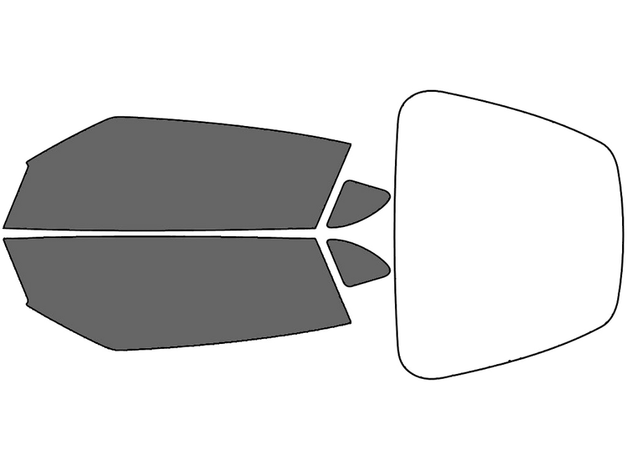 Front - 30%