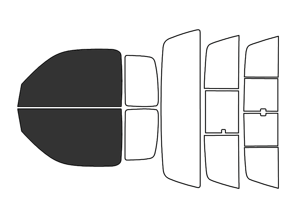 Front - 15%