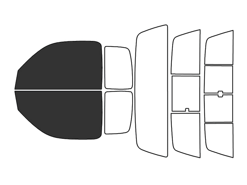Front - 15%