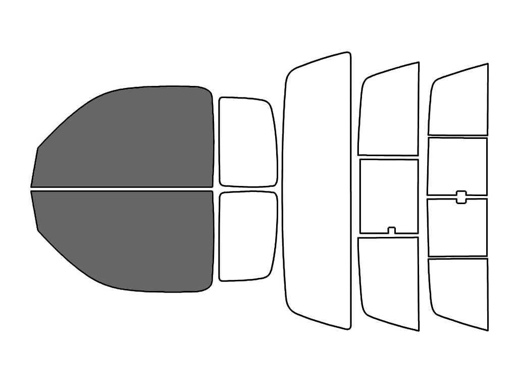 Front - 30%