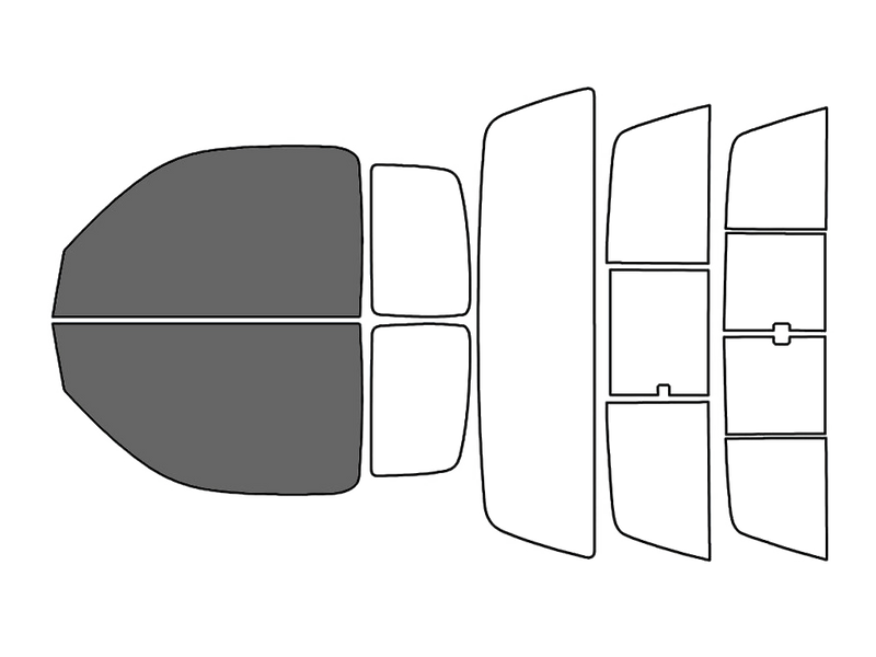 Front - 30%