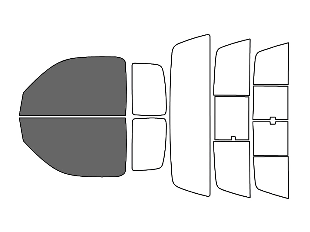 Front - 35%