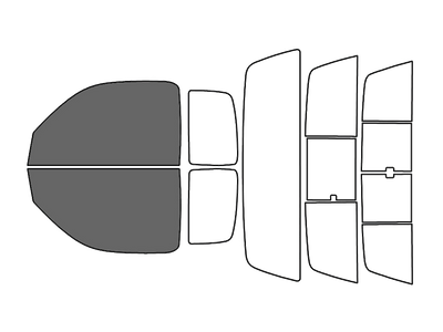 Front - 35%