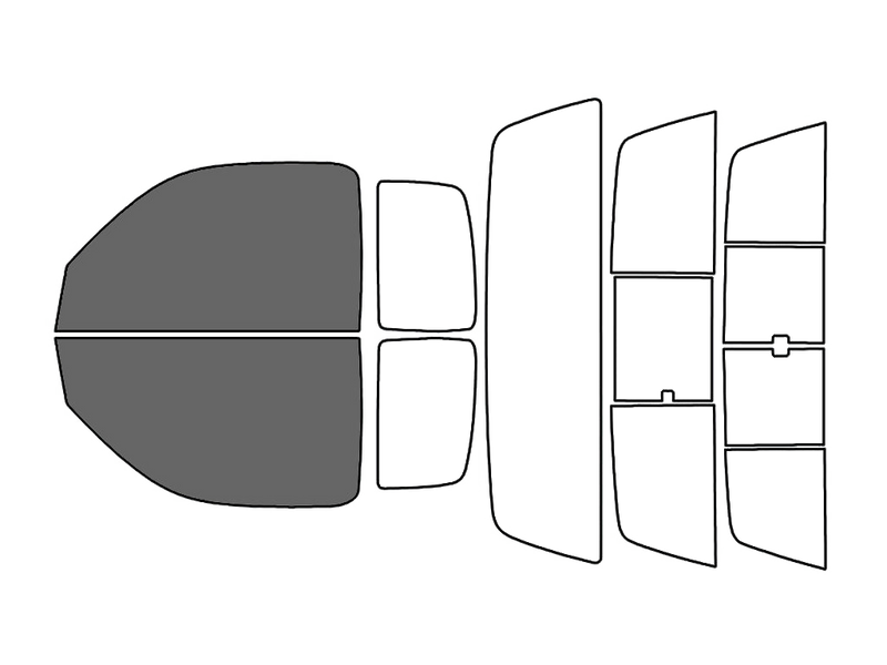 Front - 35%