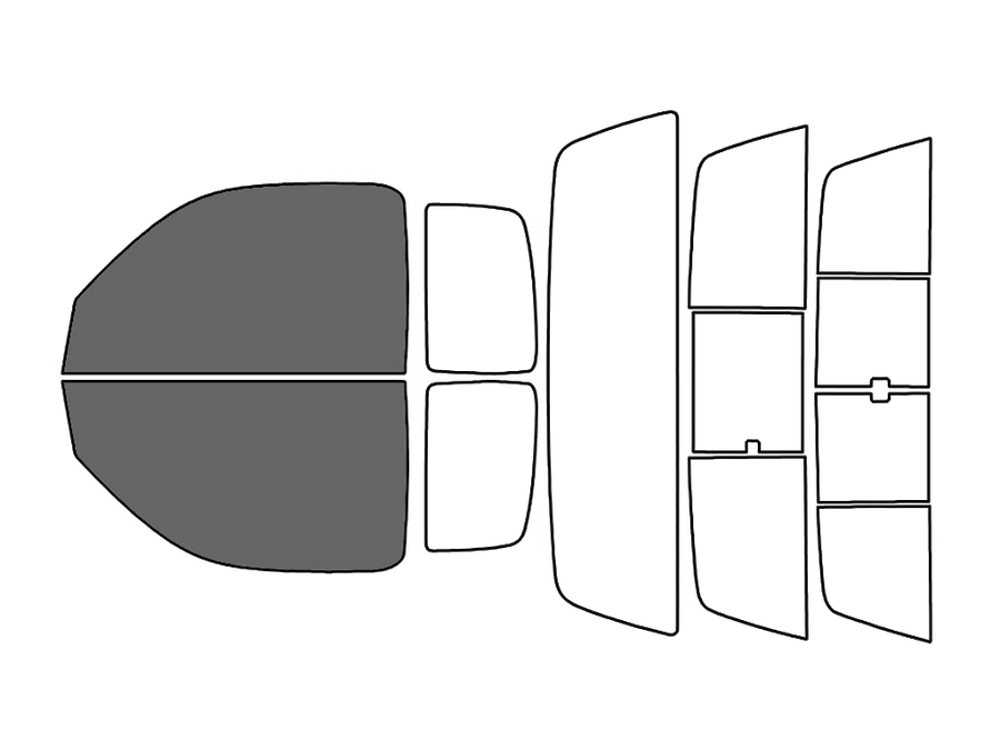 Front - 35%