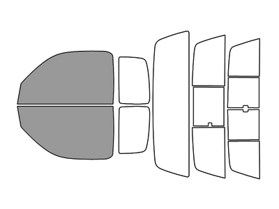 Front - 50%