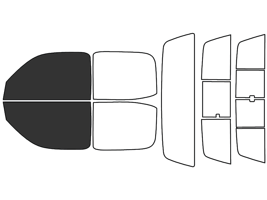 Front - 15%
