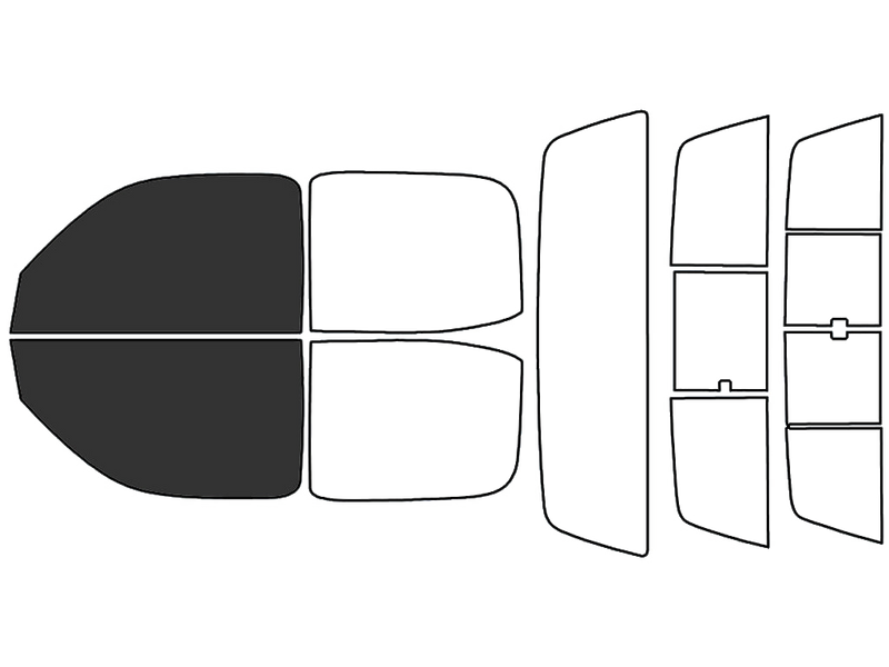 Front - 15%