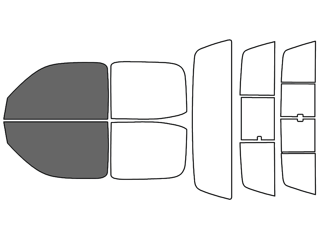 Front - 30%