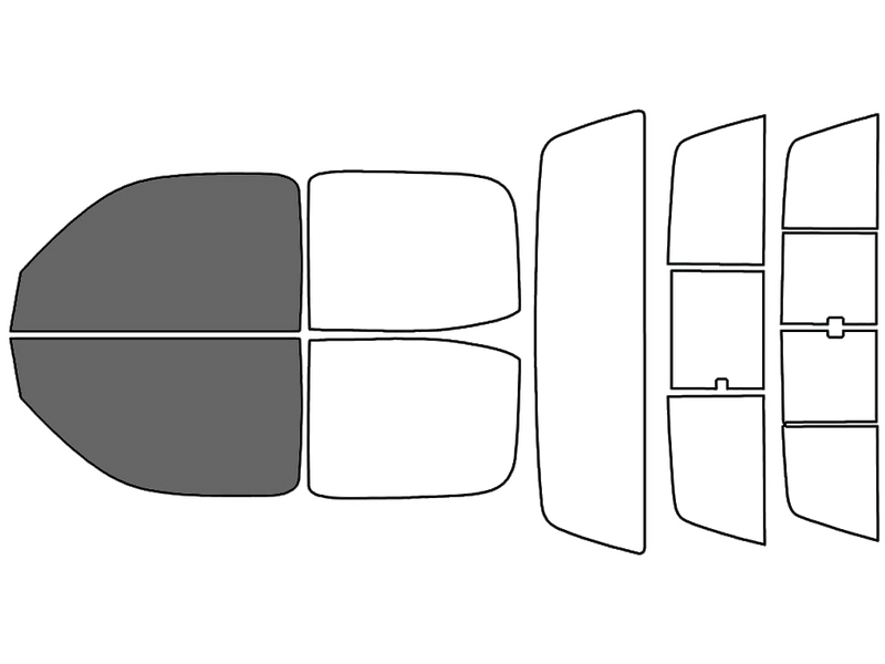 Front - 30%