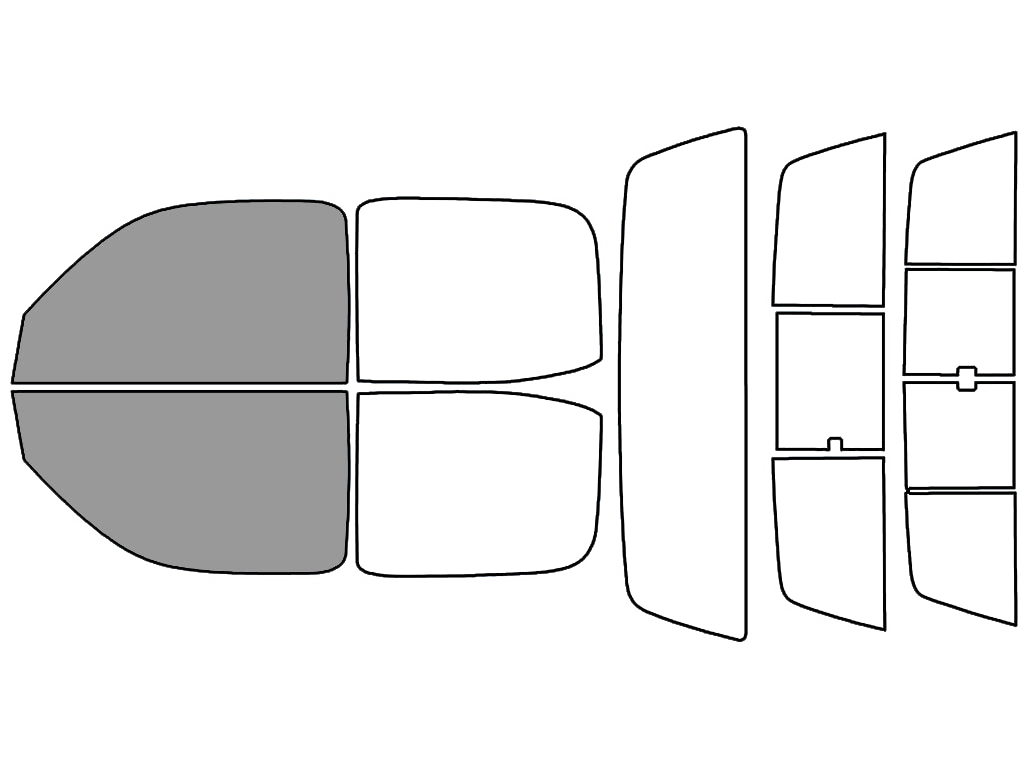 Front - 50%