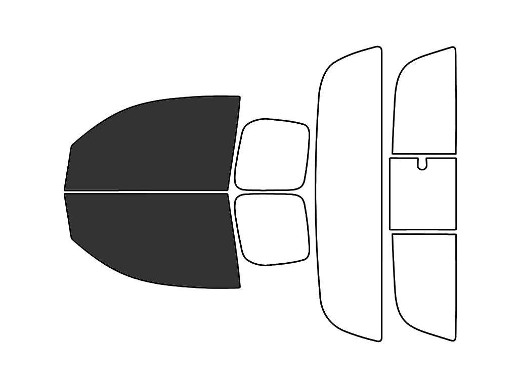 Front - 15%
