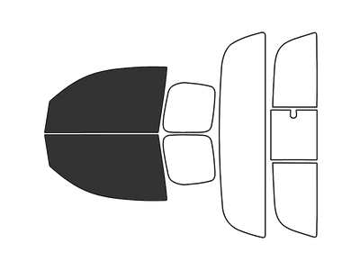 Front - 15%