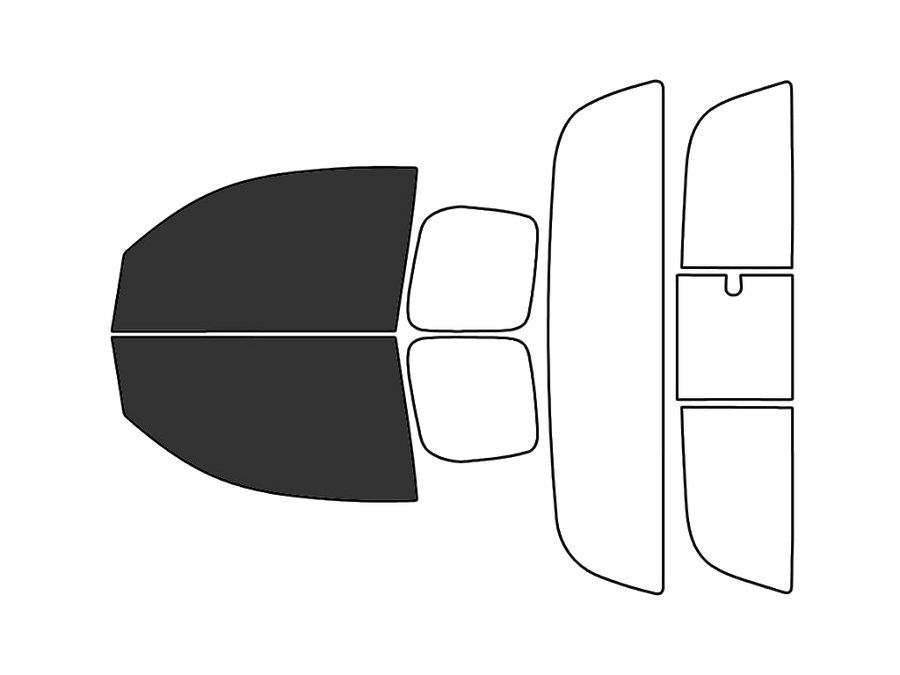 Front - 15%