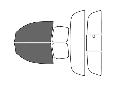 Front - 35%