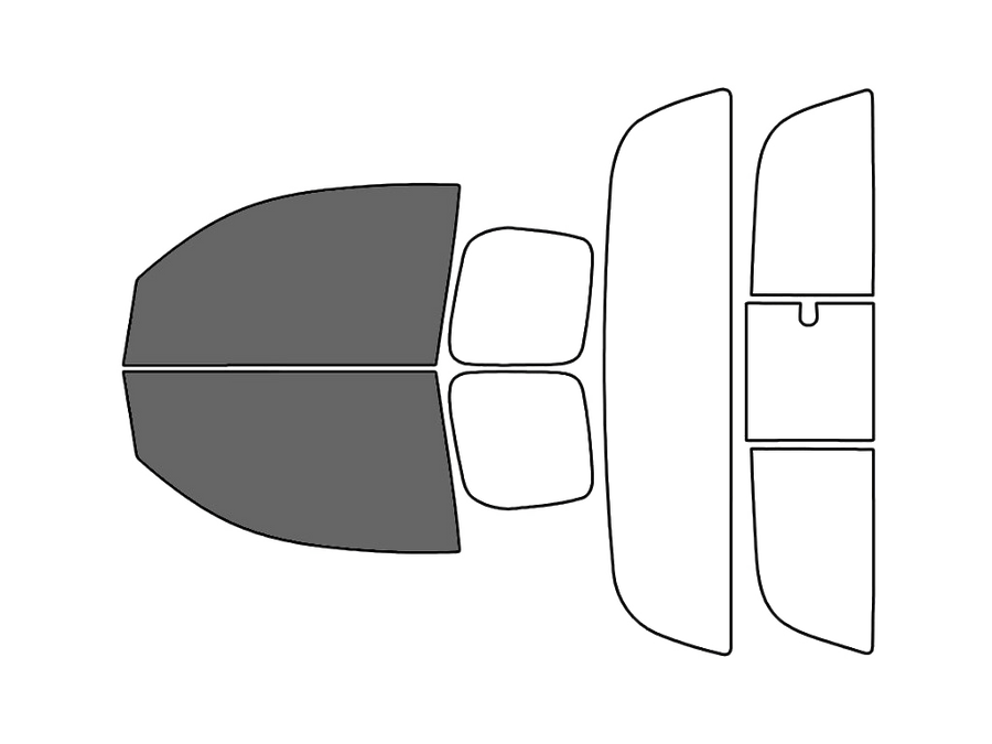Front - 35%