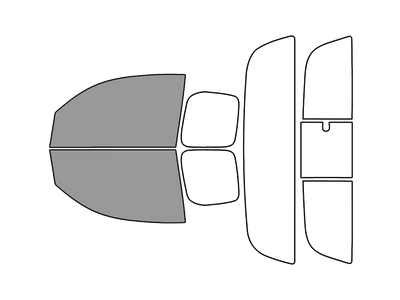 Front - 50%