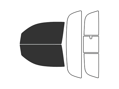 Front - 15%