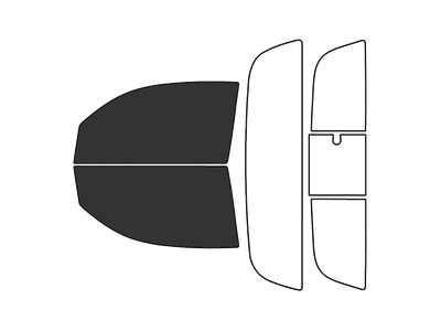 Front - 15%