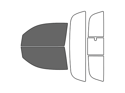 Front - 35%