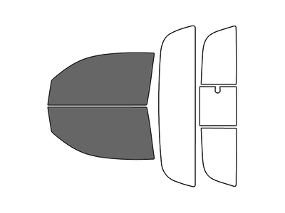 Front - 35%