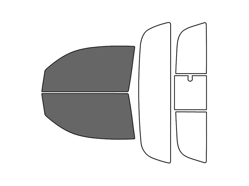 Front - 35%